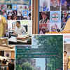 Article image for: The ‘NaMo Kendra’ even PM himself may not be aware of