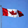 ​Canada