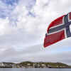 Norway