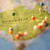 ​Australia