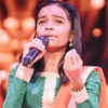 ​Gauri recalls her struggle​