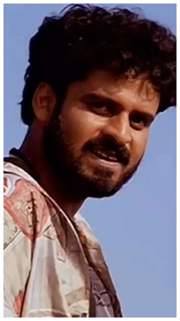 Satya Wallpapers