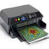 Looking to buy a printer? 10 key factors to consider before the purchase