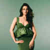 alia bhatt kalank green dress Green Lehenga Alia Kalank Promotion Alia Bhatt Kalank Green Dress Alia Bhatt  In Kalank