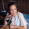 Article image for: <i class="tbold">podcast</i>ing