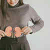 ​Lifestyle choices for kidney health