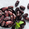 Dates