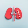 ​​Blood in Urine​