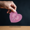 ​​Here’s how to manage this condition​