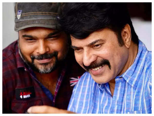 Vysakh Photos