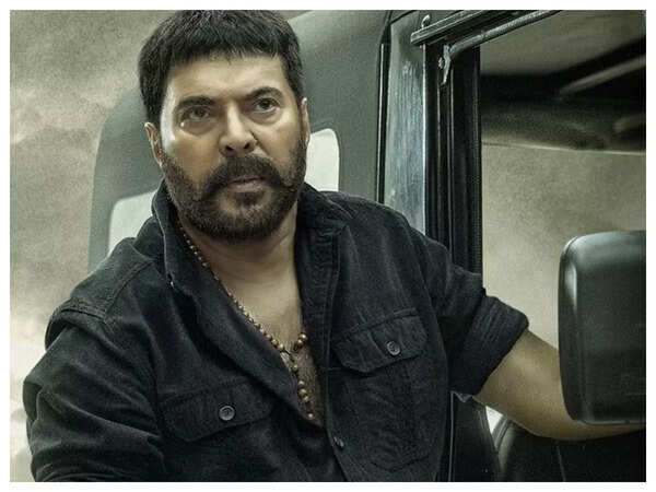 Vysakh Pictures