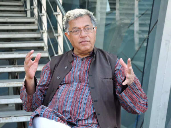Girish Karnad Wallpapers