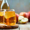 ​ACV and blood sugar​