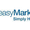 Easy Markets