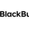 BlackBull