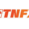 TNFX