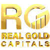 Real Gold Capital
