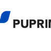 PU Prime