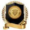 JGCFX