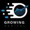 Growing Capital Services