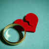 Offer clear reasons