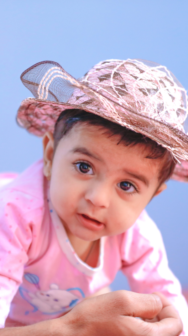 Medha Pictures