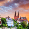 Article image for: <i class="tbold">switzerland</i>
