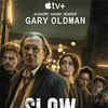 Slow Horses Season 3