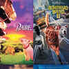 Animals In Movies 60 Photos - Moonagedaydream.film