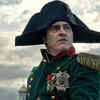Article image for: The film is based on a biography by <i class="tbold">Andrew Roberts</i>