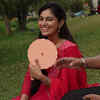 ​'I am a fan of Puttu and Pazhampori'​