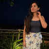 ​'The first Malayalam word I learned was Vandi'​