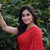 ​'I am in love with Sharanya'​