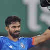IND vs AUS LIVE: STAT ATTACK - Centurions for India in T20Is