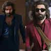 Decoding Ranbir Kapoor's style in 'Animal'