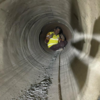November 28: All 41 workers rescued from tunnel