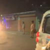 The 41 workers who have been successfully rescued have been brought to the Community Health Center in Chinyalisaur for primary medical treatment.