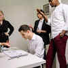 How to combat bullying in the workplace