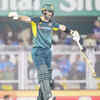 IND vs AUS 3rd T20I: Glenn Maxwell is the Player of the Match