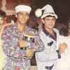 ​'Andaz Apna Apna'