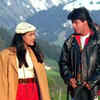 'Dilwale Dulhania Le Jayenge'