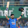 Article image for: <i class="tbold">Ruturaj Gaikwad</i>
