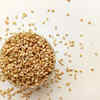 ​​Bone health​
