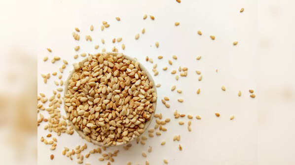 Boosts immunity