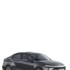 Article image for: Hyundai <i class="tbold">verna</i>