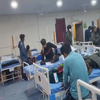 Uttarkashi rescue operation: All 41 workers healthy