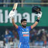 Article image for: <i class="tbold">Ruturaj Gaikwad</i>