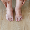 Article image for: What is diabetic <i class="tbold">nerve damage</i>?