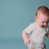 ​Introduction of solid foods​