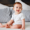 ​Growth spurts unveiled​